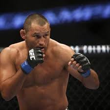 dan henderson