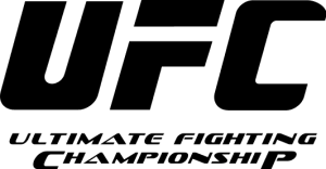 logo de l'UFC