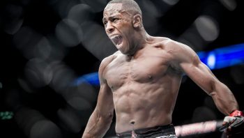 Vidéo  : Taylor Lapilus à Reims pour l’Europe Top Team