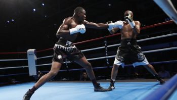 Pour un enseignement commun à l’ensemble des sports de combat