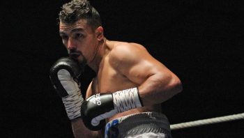 10 produits au top pour s’équiper pour faire du MMA