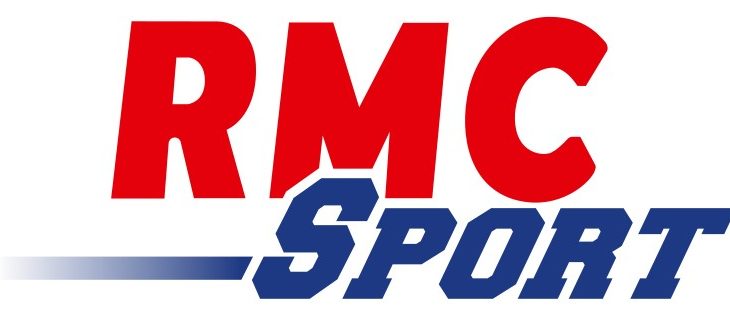 Comment regarder le MMA en France ?