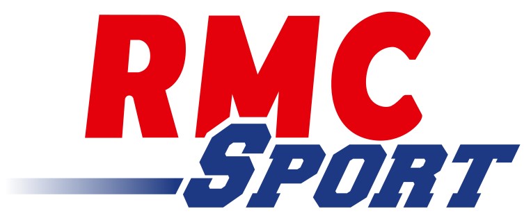 Diffuseur MMA RMC Sport