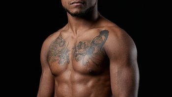 Quelles sont les stars françaises dans le MMA ?