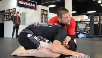 Où pratiquer le MMA en France ?