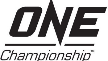 ONE Championship, référence désormais incontournable du combat dans le monde