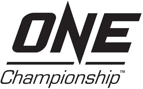 one championship