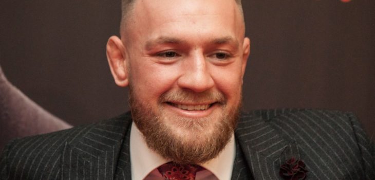 Qui est le combattant MMA le plus riche ?