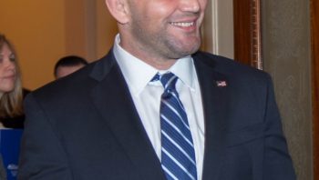 Glover Teixeira, champion UFC des poids lourds-légers